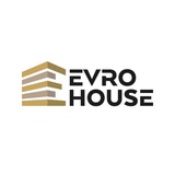 Rent Apartaments House Agent