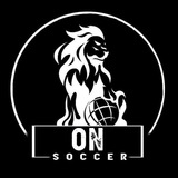 OnSoccer