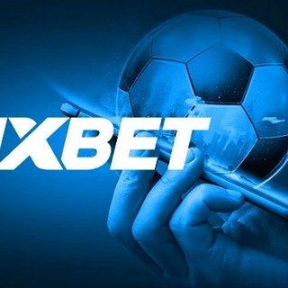 1XBET COUPON FIABLE 100% 馃挵 馃挵 <i class="emoji" style="bac