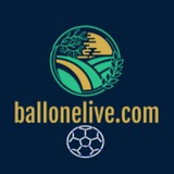 Sports Live mm (ဘောလုံးပွဲတိုက်ရိုက်)