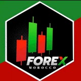 ๐ FOERX MOROCCO ๐
