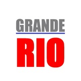 Vagas de Emprego Rio de Janeiro