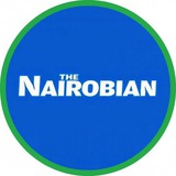 The Nairobian