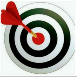 Target with alok notes (KVS )