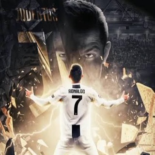 الكابيتانو ¹ˣᵇᵉᵗ