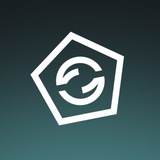 Astrum Studio