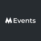 M1 Events