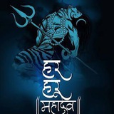 SATTA लॉजिक