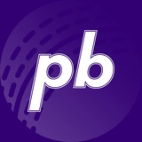 ProBatsman