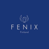 Fenix Finland