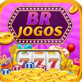 BR JOGOS