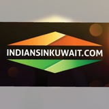 Indiansinkuwait