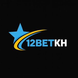 12BETKH SPORT