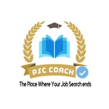 PSC COACH ™