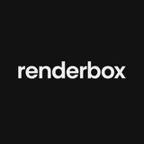 renderbox