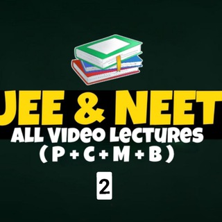 NEET IIT LECTURES β