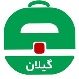 آگهی استخدام گیلان و رشت