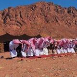 مُغْتَمّ