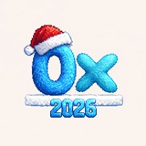 0xLSD Announcements