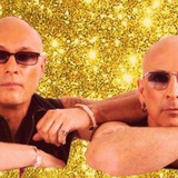 Right Said Fred