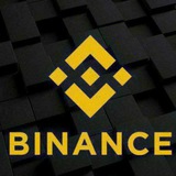 Binance Futures Traders