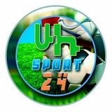 ሁሉ ስፖርት 24/ Premier League ⚽️