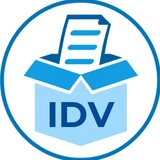 Intenzioni di voto 🗳