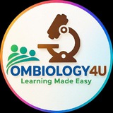OMBIOLOGY4U - HOME OF LESSON NOTES & EXAMS FOR SECONDARY SCHOOL STUDENTS ๐ <i class="emoji" style="background-image:url('//telegram.org/img/emoji/40/E29