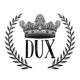DUX