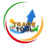 Trade Tool