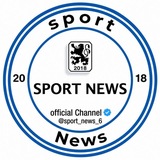 اخبار كرة القدم | Sport News