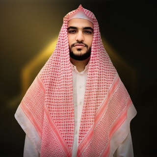بلال السيد - Belal Elsayed