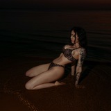 polyanina_photo