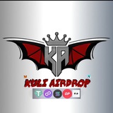 KULI AIRDROP ID 🇮🇩