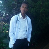 Dr mohammed Ibrahim