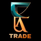 Abdo Ahmed Trader