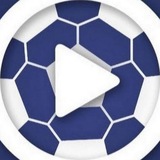 ملخصات كورة | LastHL