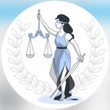 ملتقى القانونيون
