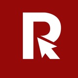 🇺🇦 РЕПОРТЕР ВІЙНА