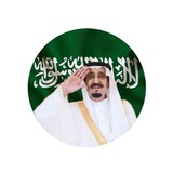 عز ⚽️