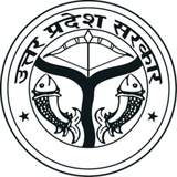 UPSSSC PET/UP LEKHPAL/UPSI/UP CONSTABLE