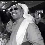 محمد عبدة 🎶