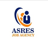 ASRES job Agency 🇪🇹