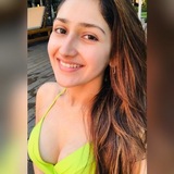 Actress HUB
