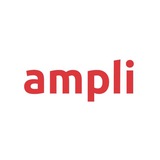 Ampli: для батьків