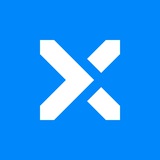 XPay | ایکس پی