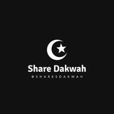 Share Dakwah
