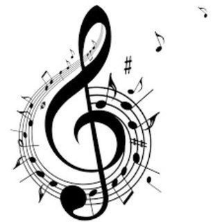 Musicroozi