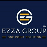 EZZA LIVE ®