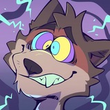 Tasty Vore Art By Me
